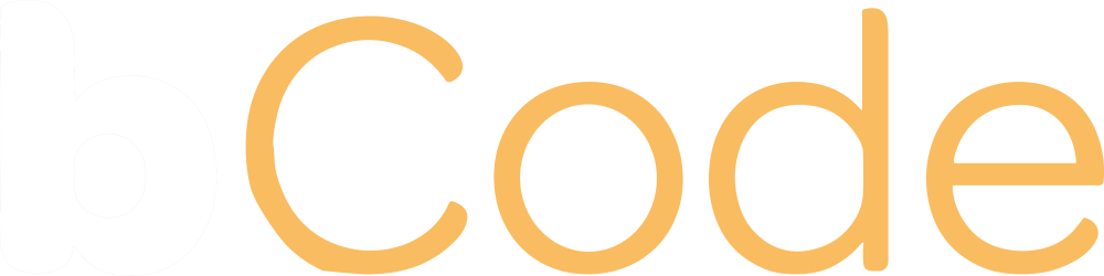 bCode
